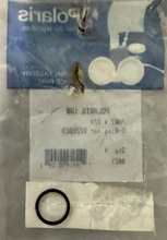 Load image into Gallery viewer, O'Ring Polaris Quick Disconnect W7130306 - Spare Part - Genuine