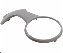 Load image into Gallery viewer, Zodiac R0563100 T5 Main Body Cap