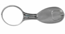 Load image into Gallery viewer, Zodiac R0563100 T5 Main Body Cap
