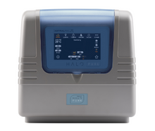 Load image into Gallery viewer, Astral Halo Pure 25 - Low Salt Chlorinator