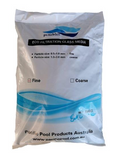 Pureblue Glass Media Fine (0.5-1.0mm) - FMG20A