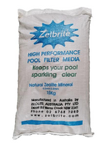 Load image into Gallery viewer, Zelbrite