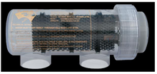 Load image into Gallery viewer, Auto Deluxe Chlorinator LS90