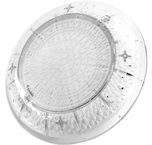 Load image into Gallery viewer, E-Lumen LED Light 441 leds White, 22m