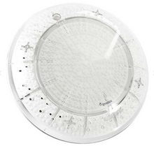 Load image into Gallery viewer, E-Lumen LED Light 441 leds White, 22m