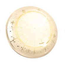 Load image into Gallery viewer, E-Lumen LED Light 441 leds Multicolor, 22m
