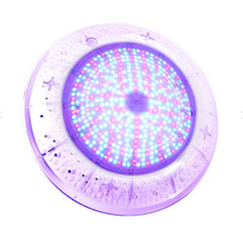 Load image into Gallery viewer, E-Lumen LED Light 441 leds Multicolor, 22m