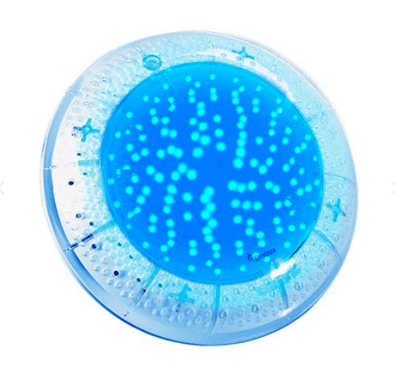 E-Lumen LED Light 441 leds Multicolor, 22m