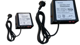 12V 1X25VA Output Transformer