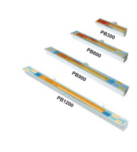 Load image into Gallery viewer, PB600-25(L), 600mm wide -LED