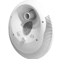 Load image into Gallery viewer, Counter Current Jet W/LED light RGB