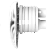 Load image into Gallery viewer, Counter Current Jet W/LED light RGB