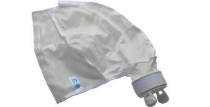Auto Cleaner Bag for Polaris 280 - Spare Part - Generic