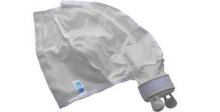 Load image into Gallery viewer, Auto Cleaner Bag for Polaris 280 - Spare Part - Generic
