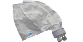Auto Cleaner Bag for Polaris 280 - Spare Part - Generic