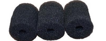 Load image into Gallery viewer, Polaris Tail Scrubber - Spare Part - Generic