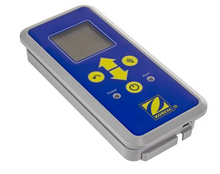 Load image into Gallery viewer, Zodiac Pool/Spa Interface Assembly Kit for AquaLink Controller-pool and spa