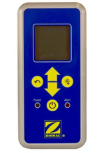 Load image into Gallery viewer, Zodiac Pool/Spa Interface Assembly Kit for AquaLink Controller-pool and spa