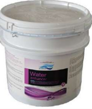 Load image into Gallery viewer, Pureblue Water Enhancer