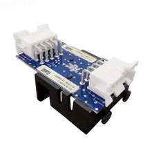 Load image into Gallery viewer, HAYWARD OMNI T-CELL REPLACMENT PCB