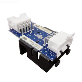 HAYWARD OMNI T-CELL REPLACMENT PCB