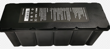 Load image into Gallery viewer, Madimack GT Freedom Replacement Battery - i60