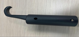 Madimack GT Freedom - Hook with clip（Australian standard)