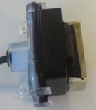 Madimack GT Freedom - Front infrared sensor x2