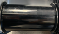 Load image into Gallery viewer, Madimack GT Freedom - Roller