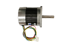 Load image into Gallery viewer, Madimack GT Freedom -Water Pump Motor
