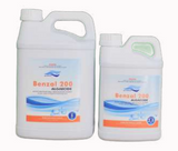 Pureblue Benzal 200 Algaecide - 5L