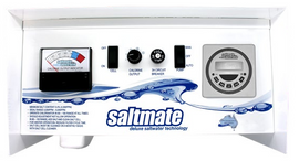 Saltmate SMT120 Powerpack Only