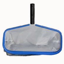 Load image into Gallery viewer, Trade Series Fine Net HD Leaf Shovel - Deep Bag