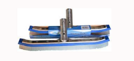 Heavy Duty Wall Brush