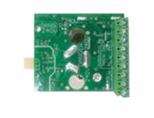 Load image into Gallery viewer, Pool Controls SG Pump Light Drive Board PCB