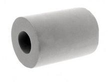 Load image into Gallery viewer, Astral RPT Plus, RPB, RPX Premium PVA Brush - 3009AG Genuine Part