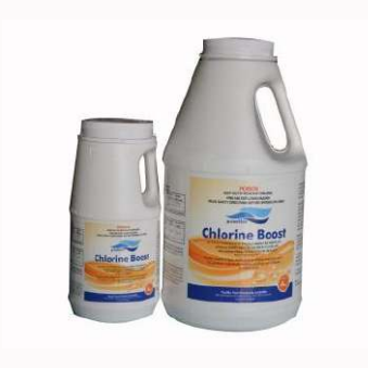 PureBlue Chlorine Boost - 500g
