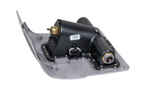 Load image into Gallery viewer, Zodiac EvoLux EX4000 iQ Motor Block VR Type 1 R0867700 - Genuine Pool Cleaner Spare Part