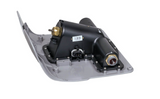 Zodiac EvoLux EX4000 iQ Motor Block VR Type 1 R0867700 - Genuine Pool Cleaner Spare Part