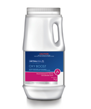 Load image into Gallery viewer, AstralPool Oxy Boost 1Kg
