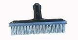 Pureblue Heavy Duty 10
