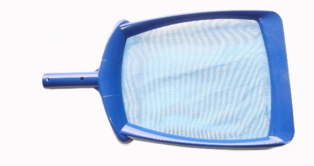 PureBlue Deluxe Leaf Skimmer - Pool Accessory