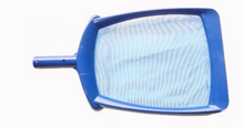 Load image into Gallery viewer, PureBlue Deluxe Leaf Skimmer - Pool Accessory