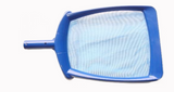PureBlue Deluxe Leaf Skimmer - Pool Accessory