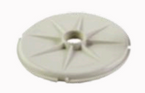 Emaux Vacuum Plate