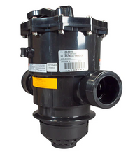 Load image into Gallery viewer, Pentair Tagelus Valve with Unions 262525 - 50mm