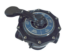 Load image into Gallery viewer, Pentair Tagelus Valve with Unions 262525 - 50mm