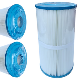 Aquaswim Compact C50 Spa Filter - Generic Cartridge Element