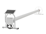 Daisy Power Roller – Squat Profile