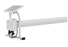 Load image into Gallery viewer, Daisy Power Roller – Squat Profile